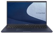 ASUS ExpertBook B1 B1501CEAE-BQ1808RA ASUS ExpertBook B1 B1501CEAE-BQ1808RA