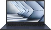 ASUS ExpertBook B1 B1502CBA-BQ2057X ASUS ExpertBook B1 B1502CBA-BQ2057X