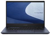 ASUS ExpertBook B5 B5402CBA-KI0213X