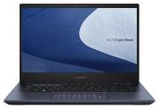 ASUS ExpertBook B5 B5402CBA-KI0214X ASUS ExpertBook B5 B5402CBA-KI0214X