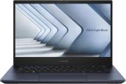 ASUS ExpertBook B5 B5402CVA-KI0013X ASUS ExpertBook B5 B5402CVA-KI0013X