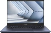 ASUS ExpertBook B5 B5602CVA-MB0186X ASUS ExpertBook B5 B5602CVA-MB0186X