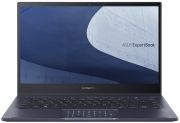 ASUS ExpertBook B5 Flip B5302FEA-LG0400R ASUS ExpertBook B5 Flip B5302FEA-LG0400R