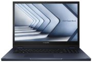 ASUS ExpertBook B6 Flip B6602FC2-MH0172X ASUS ExpertBook B6 Flip B6602FC2-MH0172X
