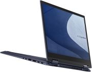 ASUS ExpertBook B7 B7402FVA-P60054X ASUS ExpertBook B7 B7402FVA-P60054X