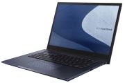 ASUS ExpertBook B7 Flip B7402FBA-L90336X