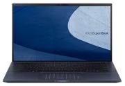 ASUS ExpertBook B9450FA-BM0194R ASUS ExpertBook B9450FA-BM0194R
