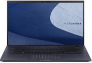 ASUS ExpertBook B9 B9400CBA-KC0879X ASUS ExpertBook B9 B9400CBA-KC0879X
