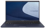 ASUS ExpertBook L1 L1501CDA-BQ0390R ASUS ExpertBook L1 L1501CDA-BQ0390R