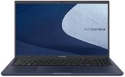 ASUS ExpertBook L1 L1501CDA-BQ0778R ASUS ExpertBook L1 L1501CDA-BQ0778R