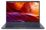 ASUS ExpertBook P1510CDA-EJ1014 ASUS ExpertBook P1510CDA-EJ1014
