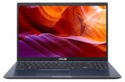 ASUS ExpertBook P1510CJA-EJ420