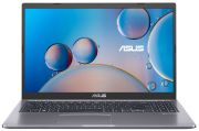 ASUS ExpertBook P1 P1511CEA-BQ750R ASUS ExpertBook P1 P1511CEA-BQ750R