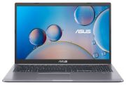 ASUS ExpertBook P1511CJA-BQ646R ASUS ExpertBook P1511CJA-BQ646R