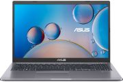 ASUS ExpertBook P1 P1511CEA-BQ1593R