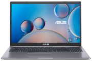 ASUS ExpertBook P1 P1511CEA-BQ749