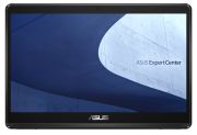 ASUS ExpertCenter AiO E1600WKAT-BD030M ASUS ExpertCenter AiO E1600WKAT-BD030M