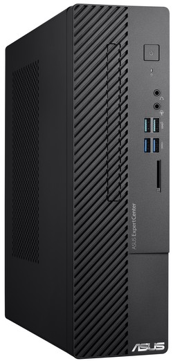 ASUS ExpertCenter D5 SFF D500SCES-511400041X ASUS ExpertCenter D5 SFF D500SCES-511400041X