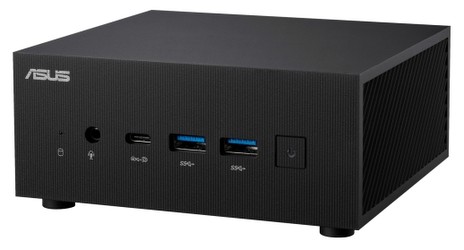 ASUS ExpertCenter PN53-BB566MD ASUS ExpertCenter PN53-BB566MD