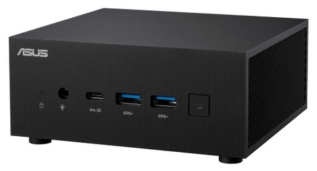 ASUS ExpertCenter PN53-BB969MD
