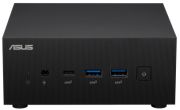 ASUS ExpertCenter PN64-BB5003MDE1
