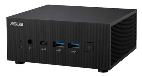 ASUS ExpertCenter PN64-BB5013MD