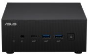 ASUS ExpertCenter PN64-BB7004MDE1