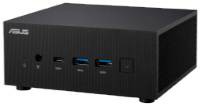 ASUS ExpertCenter PN64-S5012MD