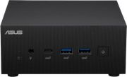 ASUS ExpertCenter PN64-S7018MDE1 ASUS ExpertCenter PN64-S7018MDE1