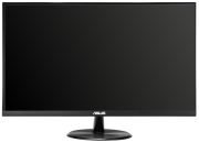 ASUS TUF Gaming VG289Q (90LM08D0-B01170) ASUS TUF Gaming VG289Q (90LM08D0-B01170)