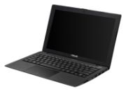ASUS F200CA-KX078DU ASUS F200CA-KX078DU