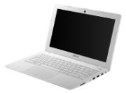 ASUS F200CA-KX090DU ASUS F200CA-KX090DU