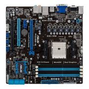 ASUS F2A55-M