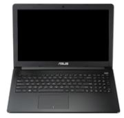 ASUS F502CA-XX114D ASUS F502CA-XX114D