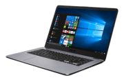 ASUS F505BA-BR037T ASUS F505BA-BR037T