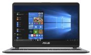 ASUS VivoBook F507UA-EJ989T ASUS VivoBook F507UA-EJ989T