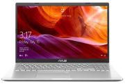 ASUS F509JA-EJ004T ASUS F509JA-EJ004T