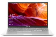 ASUS F509JA-EJ249