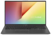 ASUS F512DA-EJ614T ASUS F512DA-EJ614T