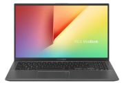 ASUS F512DA-EJ831T ASUS F512DA-EJ831T