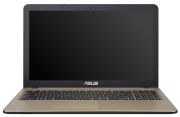 ASUS F540LA-XX716T ASUS F540LA-XX716T