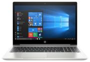 ASUS F540UA-DM1049T