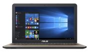 ASUS F540UA-DM206T