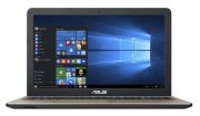 ASUS F540UA-DM992T