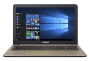 ASUS VivoBook F540UA-GQ135T ASUS VivoBook F540UA-GQ135T