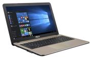 ASUS F540UA-GQ724T ASUS F540UA-GQ724T