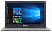 ASUS F541UA-GQ1094