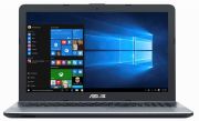 ASUS F541UA-GQ1333T