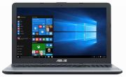 ASUS F541UA-GQ933T