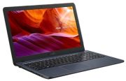 ASUS F543UA-DM1876T ASUS F543UA-DM1876T